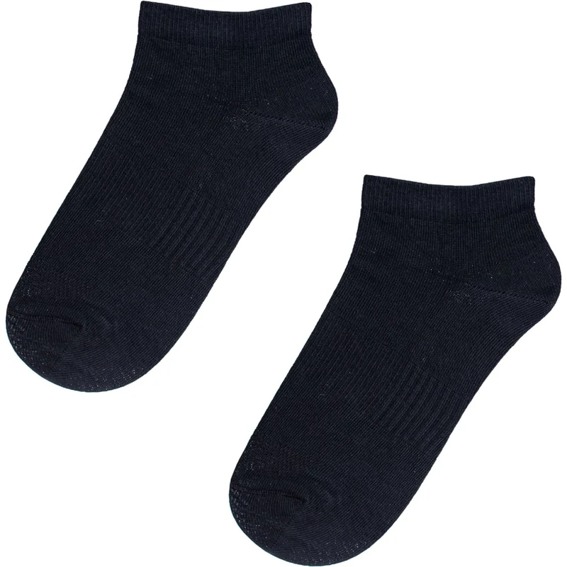 GATTA Dámske ponožky Sportive 68217739