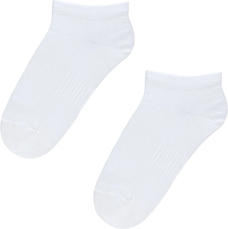 GATTA Dámske ponožky Sportive 68217740