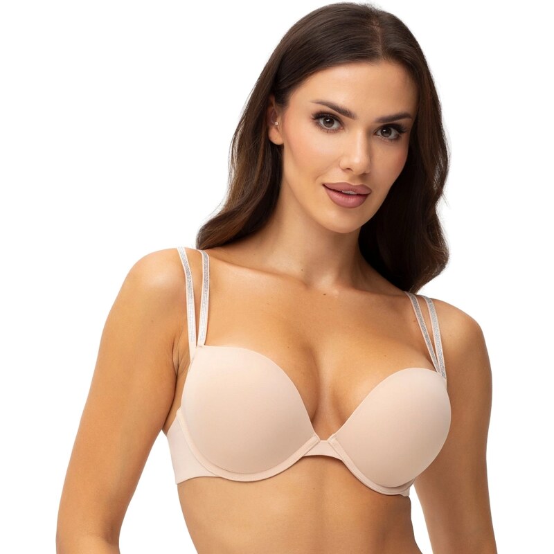GATTA Dámska podprsenka Wowefect 68216801