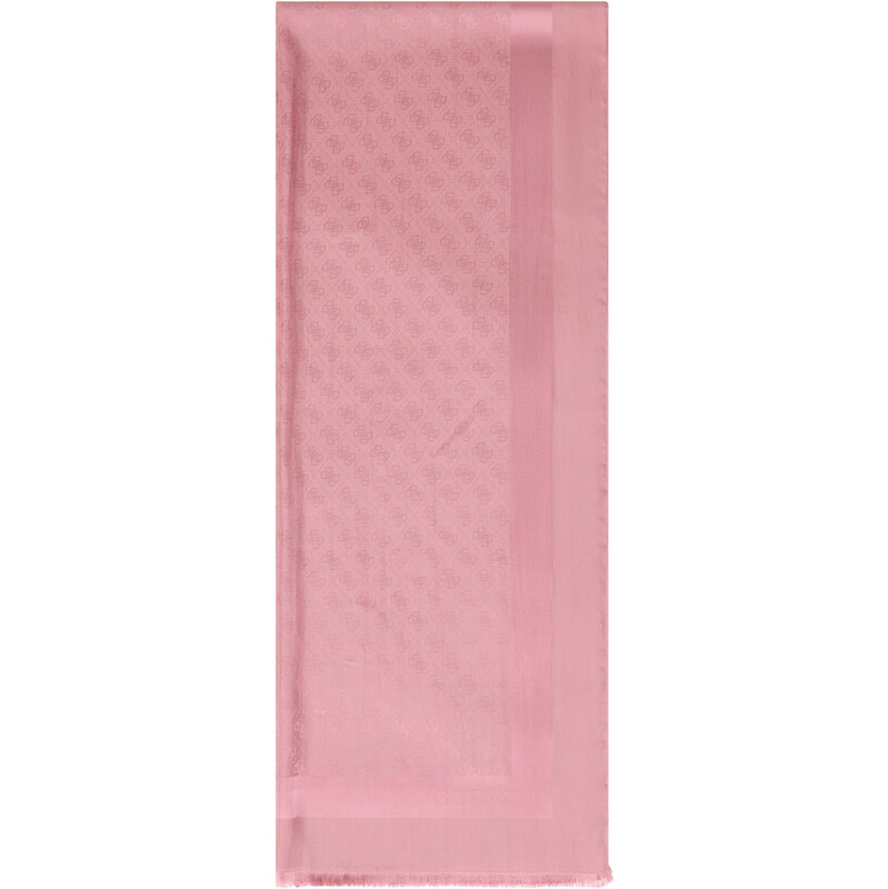 Guess Dámska šatka AW5483POL03-LTR 68217982