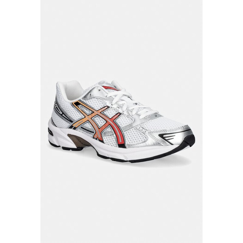 Asics GEL-1130 tenisky 68218238