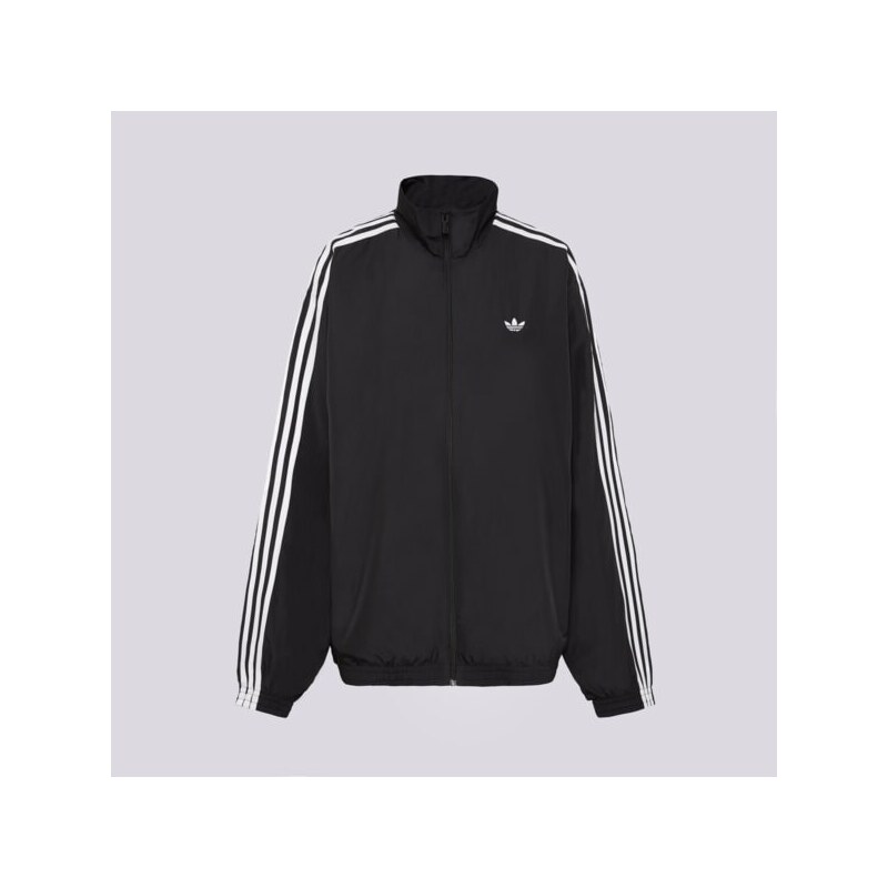 Adidas Mikina Firebird Tt ženy Oblečenie Mikiny KD2894 68218270