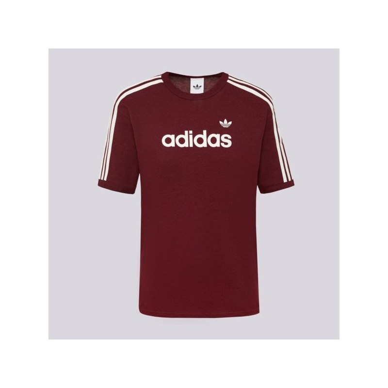 Adidas Tričko Linear Tee ženy Oblečenie Tričká KD3710 68218271