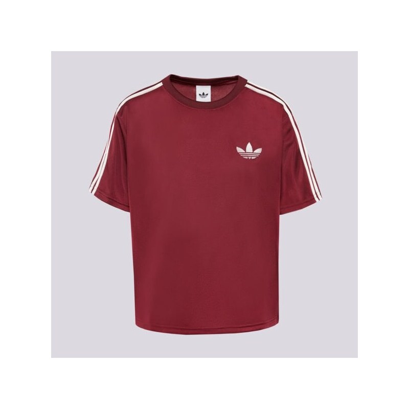 Adidas Tričko Fb Tee ženy Oblečenie Tričká KD1349 68218268