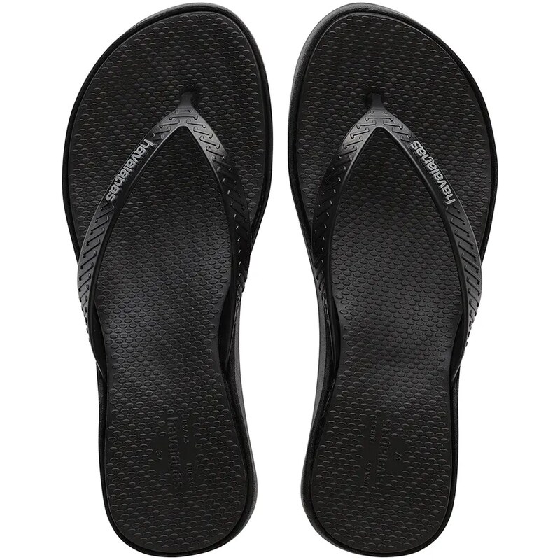 Šľapky Havaianas HIGH PLATFORM 68218428