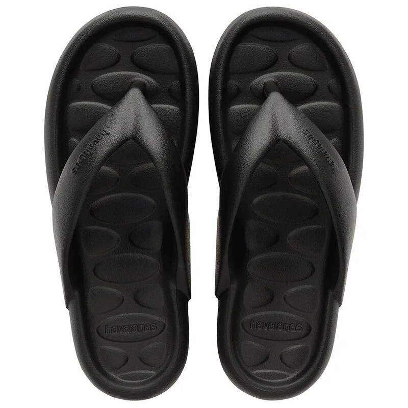 Šľapky Havaianas FLIP FLOP CANDY POP 68218429