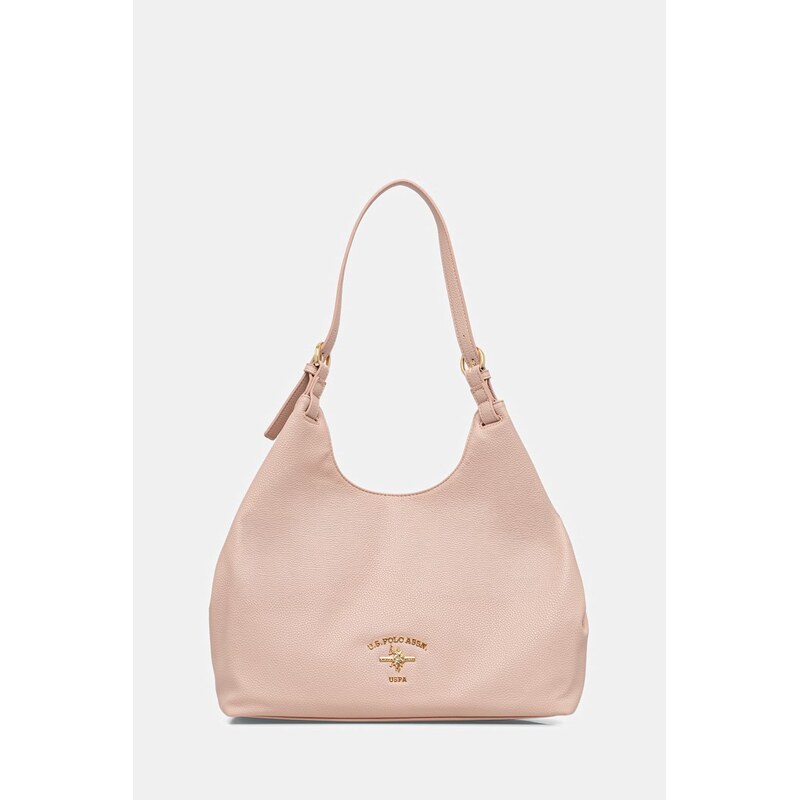 Kabelka U.S. Polo Assn. Stanford 68218576