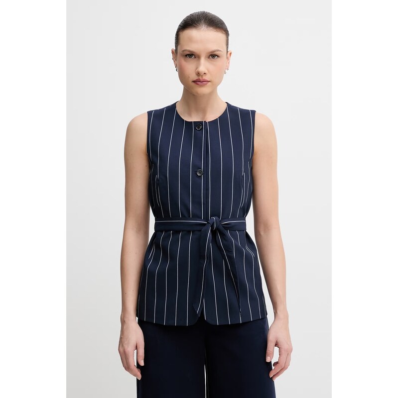 United Colors of Benetton Vesta dámska 68218476