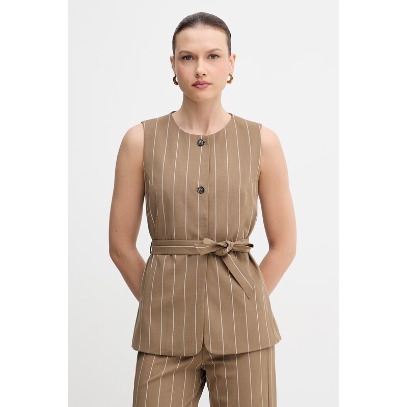 United Colors of Benetton vesta dámska 68218477