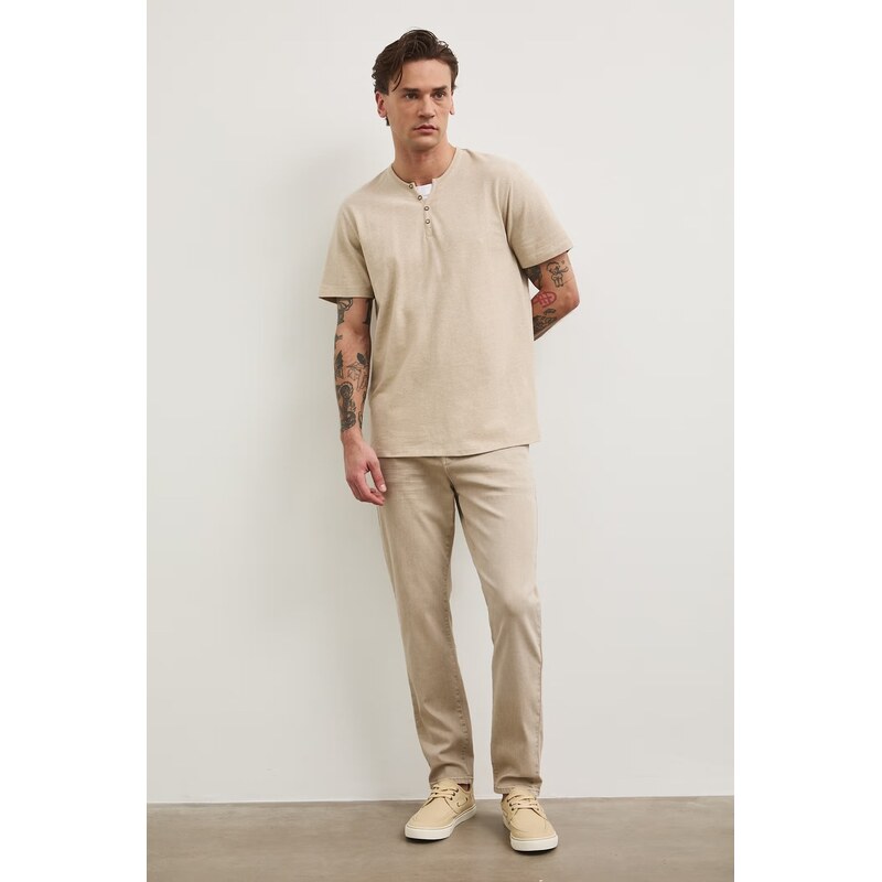 Rifle Medicine 66513683