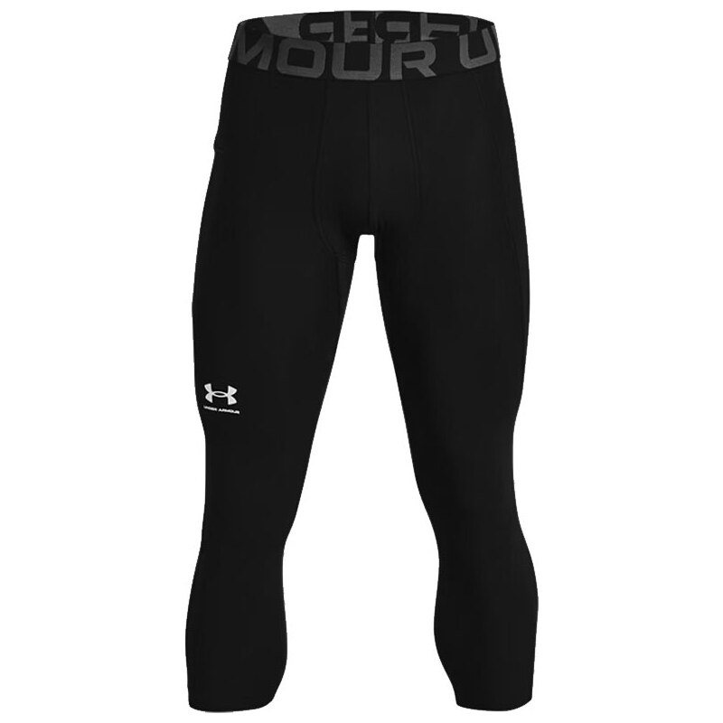 Under Armour HG Armour 3/4 Legging 68448304