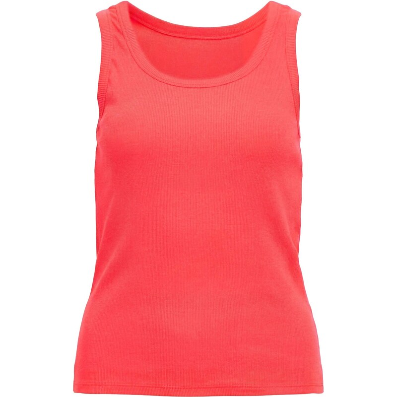 OBJECT Top OBJMoli purpurová 67753373