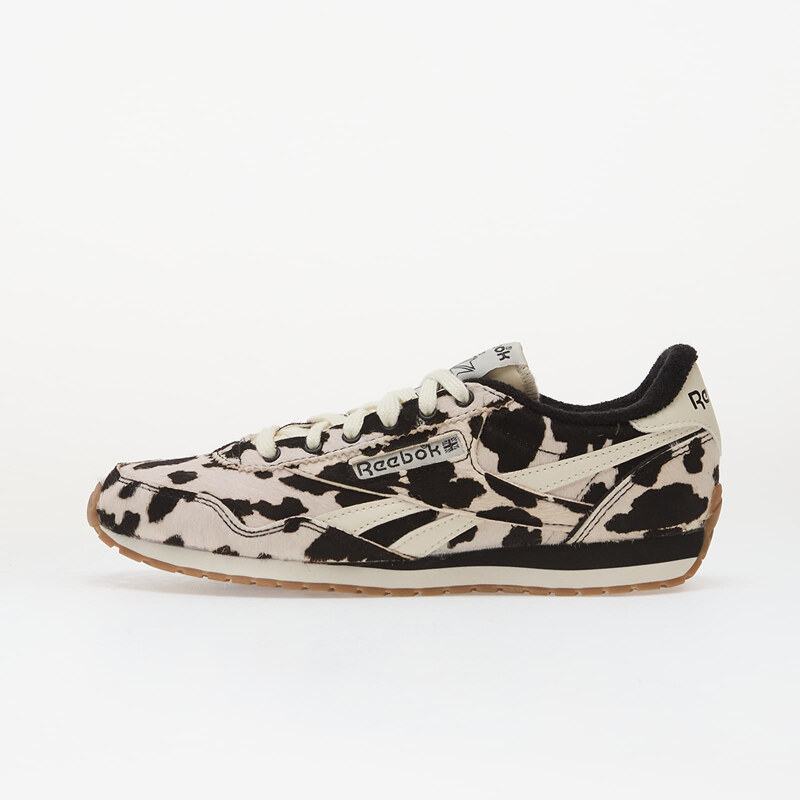 Reebok Classic Az Cow/ Black/ Chalk 68218809