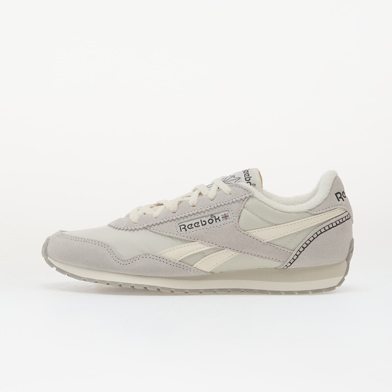 Reebok Classic Az Soft Grey/ Grey1/ Chalk 68218779