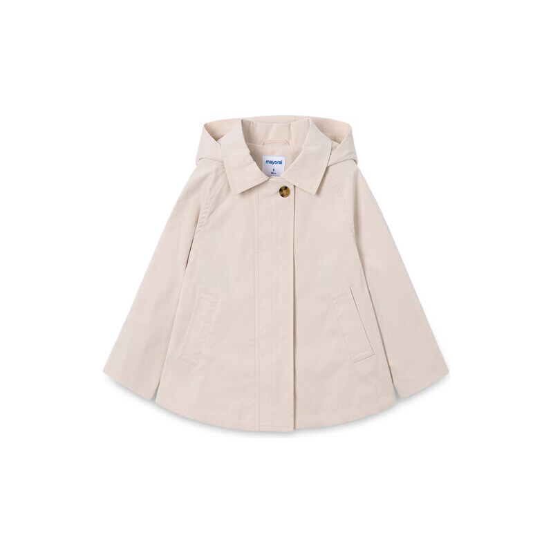 Prechodná bunda Mayoral 68223134