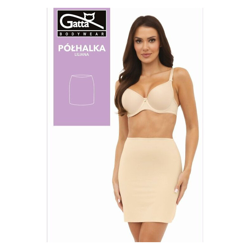 Gatta Liliana S-2XL 68220138