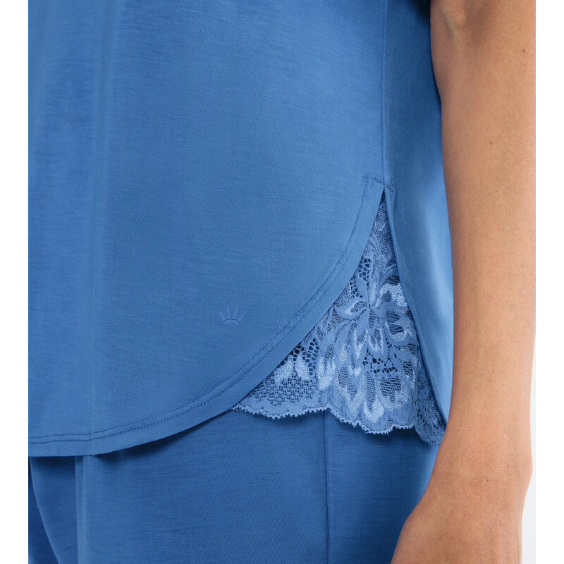 Nadčasová zmyselnosť PSK - CIEL - TRIUMPH CIEL - TRIUMPH 68220313