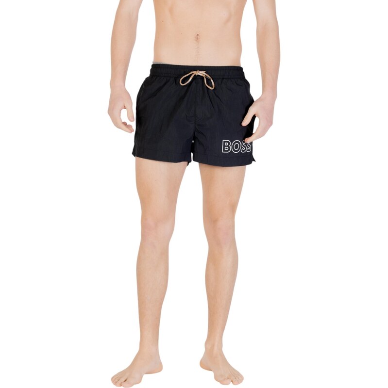 Boss pánska tepláková súprava 68222865