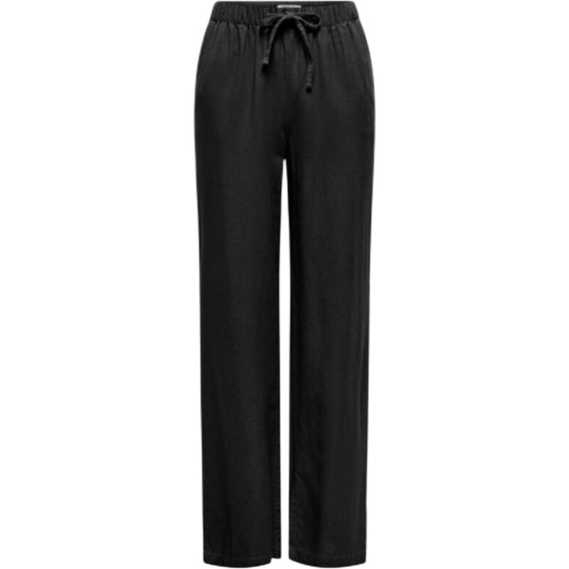 Only dámske nohavice 68223018