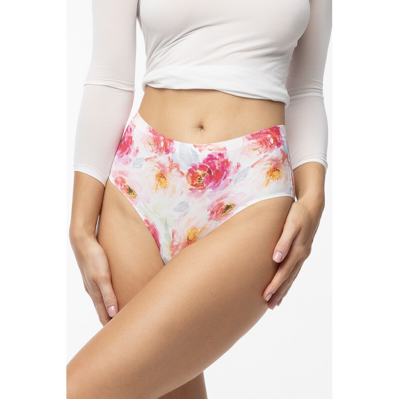 Brazília Julimex Simple Brasil 68410685