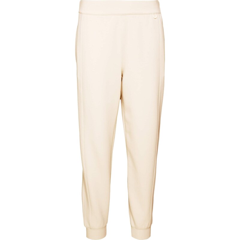NIKE Športové nohavice 24.7 béžová 68243044