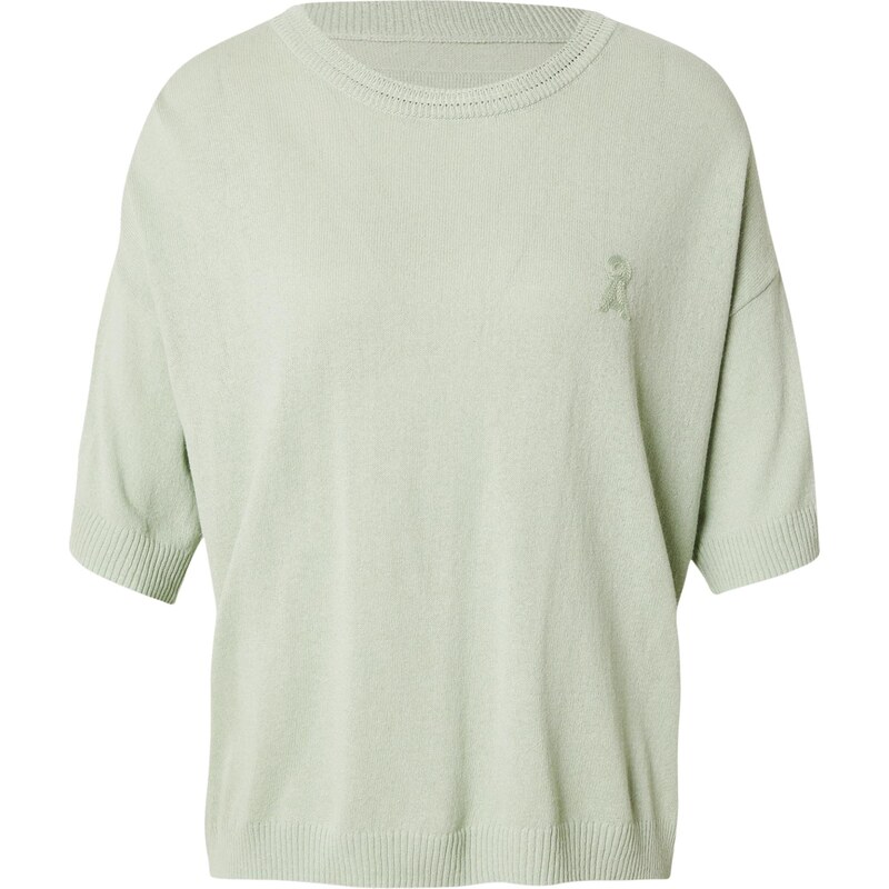 ARMEDANGELS Sveter mätová 68243153