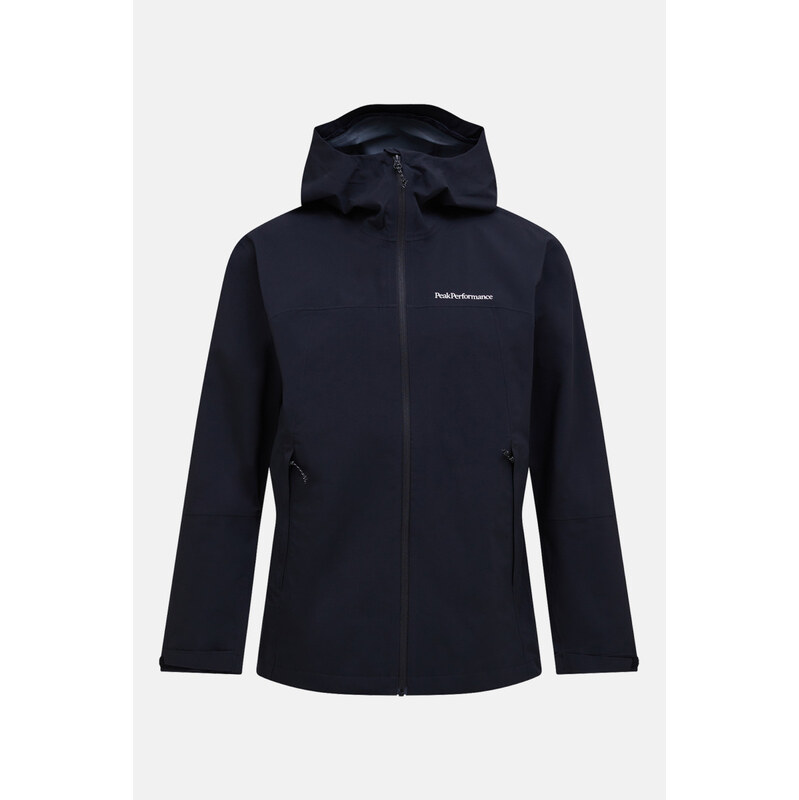 BUNDA PEAK PERFORMANCE M TRAIL HIPE SHELL JACKET 68237853