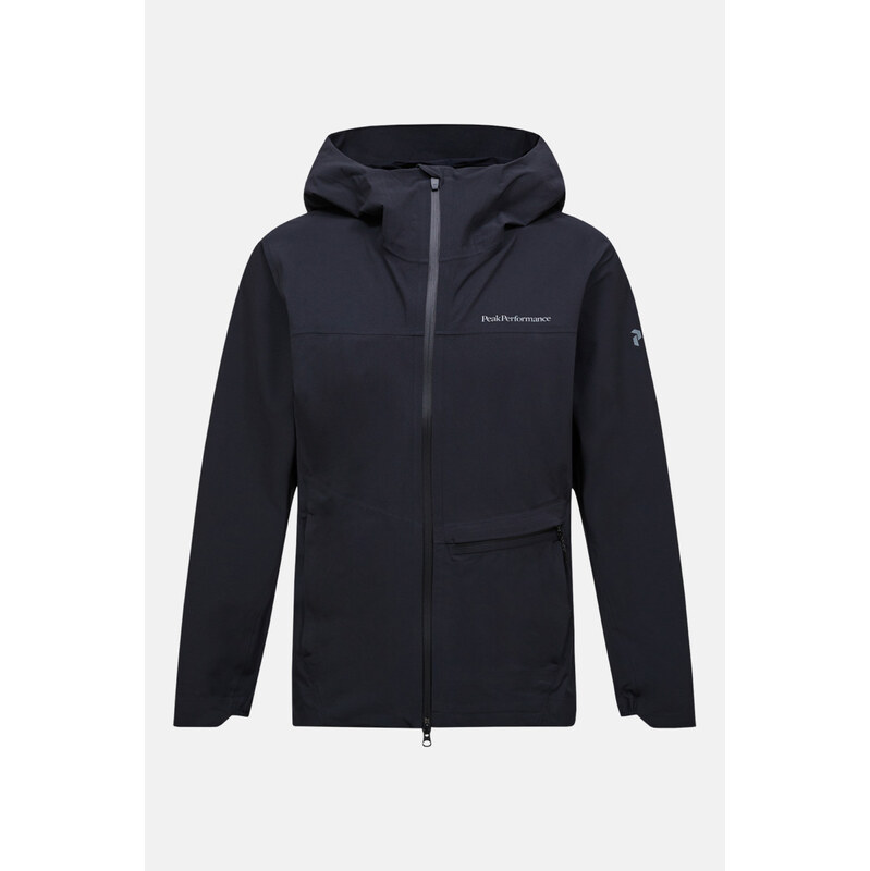 BUNDA PEAK PERFORMANCE COMMUTER HIPE 3L SHELL JACKET MEN 68237859