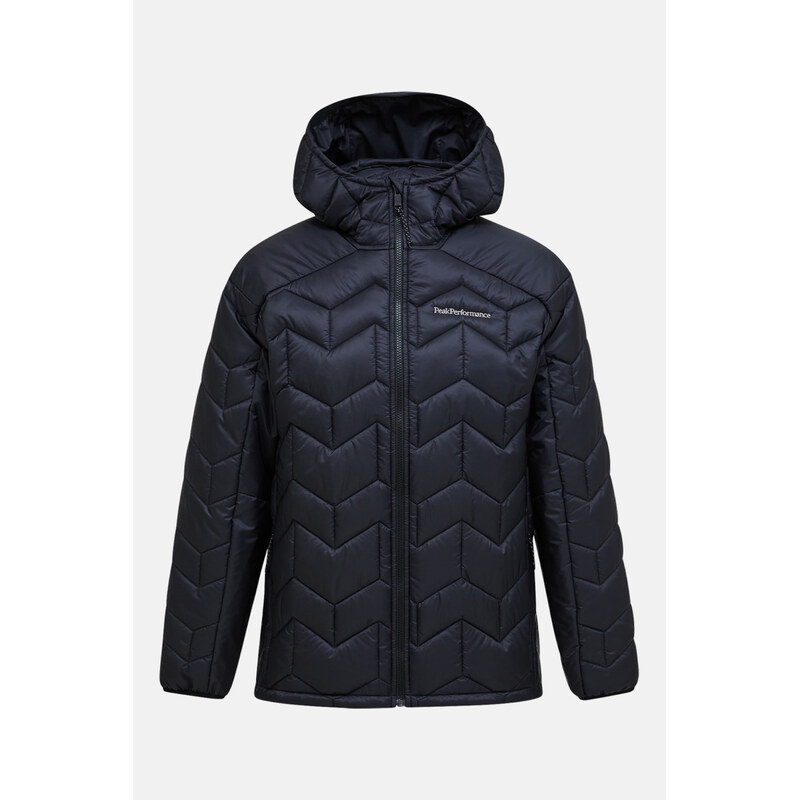 BUNDA PEAK PERFORMANCE ELEVATE INSULATED HOOD JACKET MEN 68237861