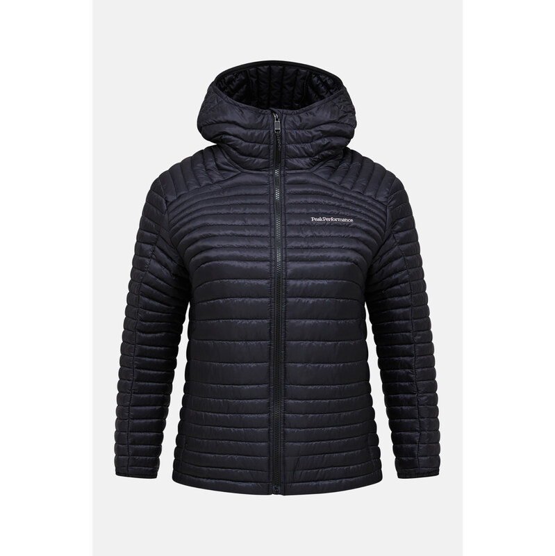 BUNDA PEAK PERFORMANCE W MONOLIGHT LINER HOOD 68237866