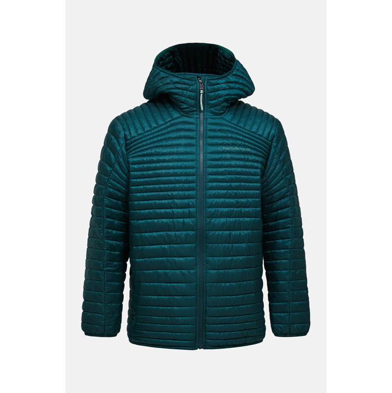 BUNDA PEAK PERFORMANCE M MONOLIGHT LINER HOOD 68241603