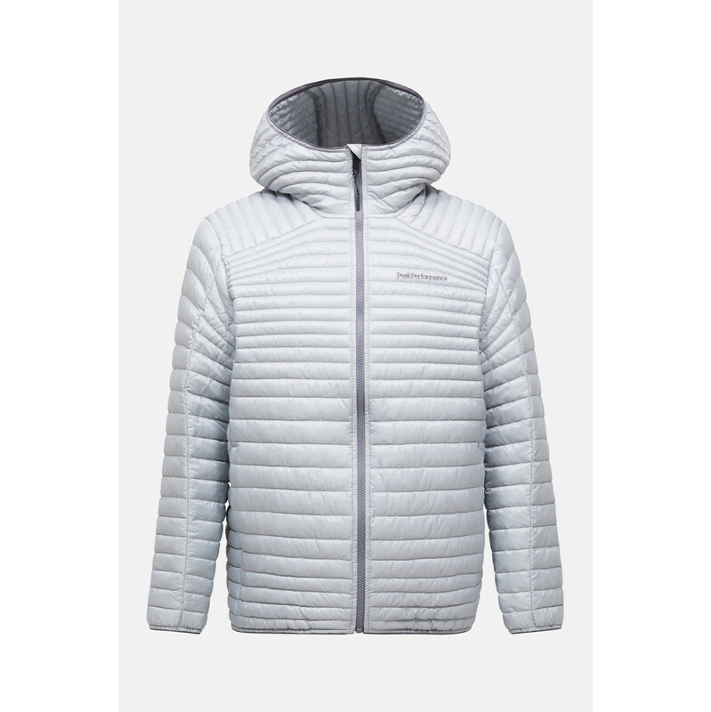 BUNDA PEAK PERFORMANCE M MONOLIGHT LINER HOOD 68241632