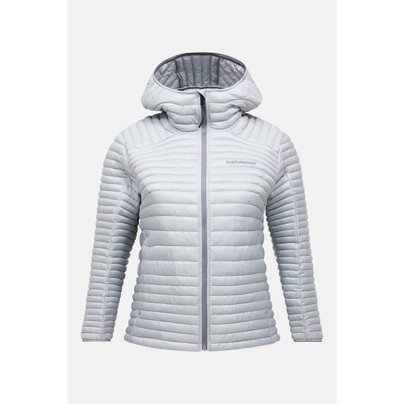 BUNDA PEAK PERFORMANCE W MONOLIGHT LINER HOOD 68241633