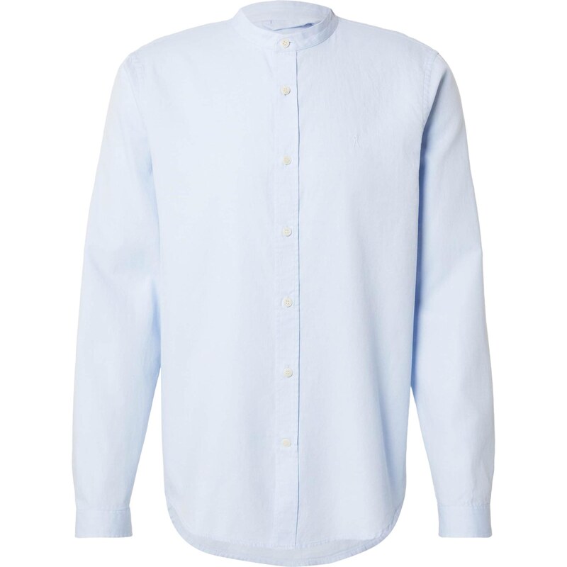 ARMEDANGELS Košeľa TOMAASAS biela 68243388