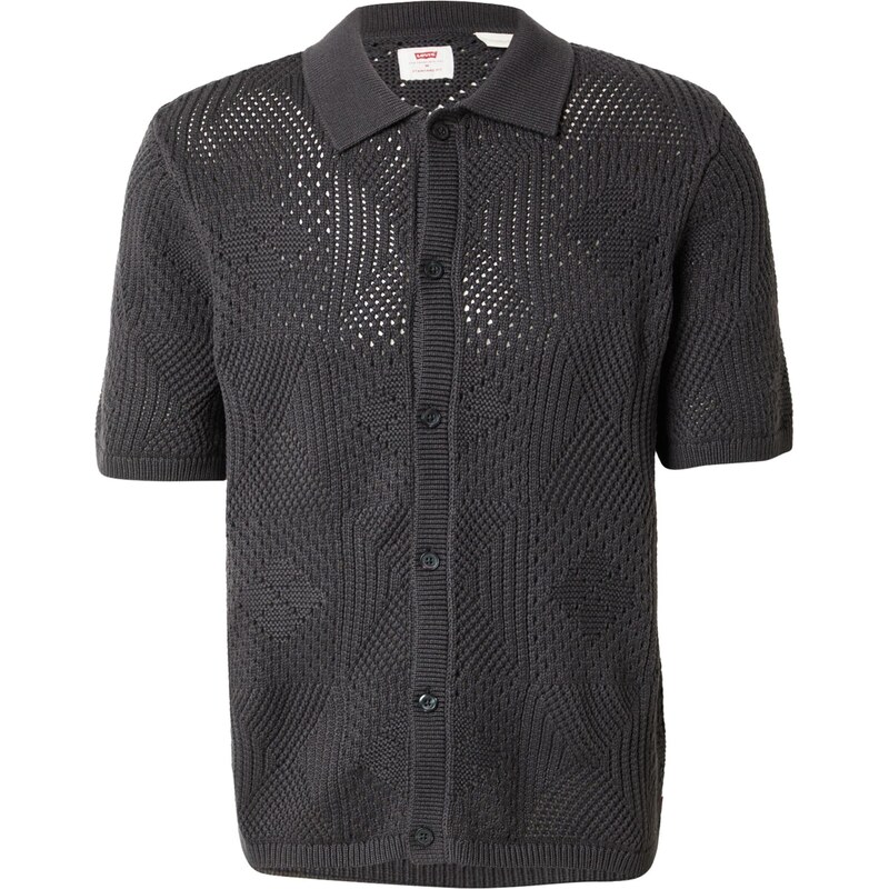 LEVIS Kardigán kamenná 68243814