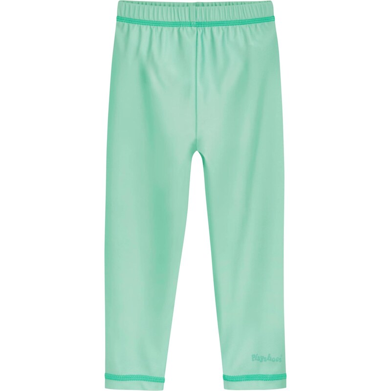 PLAYSHOES Ochrana proti UV žiareniu mätová 68244206