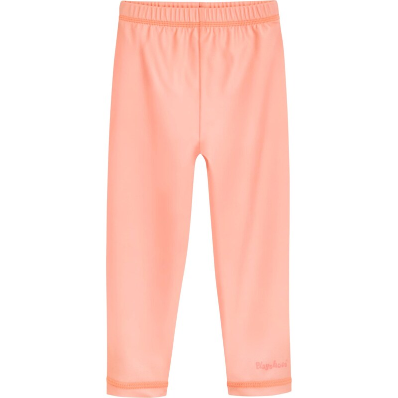 PLAYSHOES Ochrana proti UV žiareniu ružová 68244192