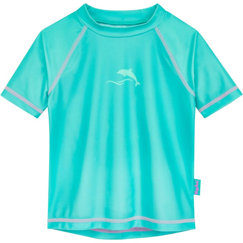 PLAYSHOES Ochrana proti UV žiareniu tyrkysová 68244204