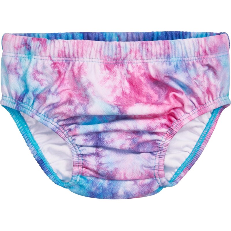 PLAYSHOES Ochrana proti UV žiareniu tyrkysová / fialová / ružová / 68244228