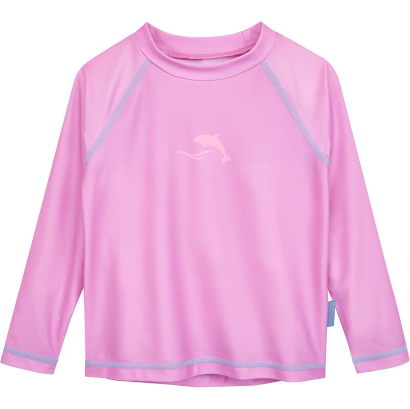 PLAYSHOES Ochrana proti UV žiareniu levanduľová / orchideová 68244240