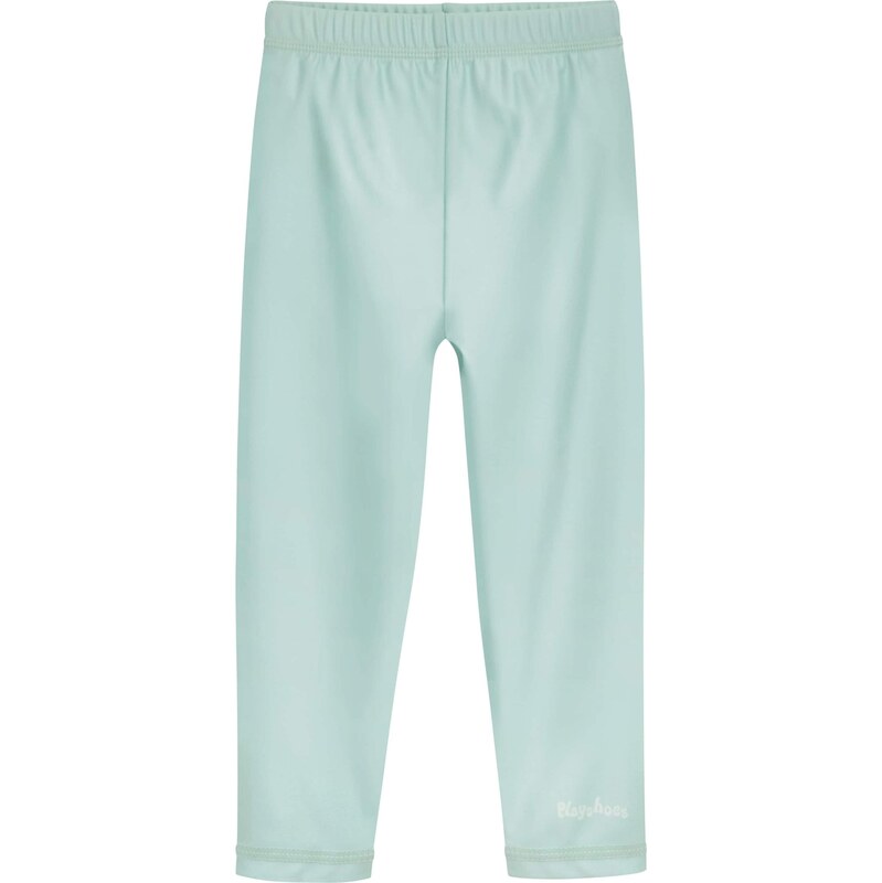 PLAYSHOES Ochrana proti UV žiareniu mätová 68244361