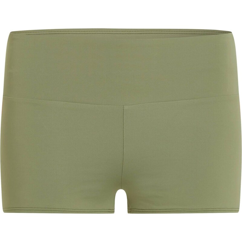 ONEILL Bikinové nohavičky Grenada olivová 68253500