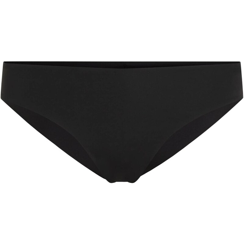 ONEILL Bikinové nohavičky Maoi čierna 68253501