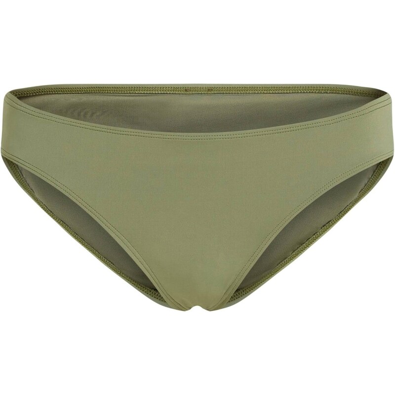 ONEILL Bikinové nohavičky Rita zelená 68253502