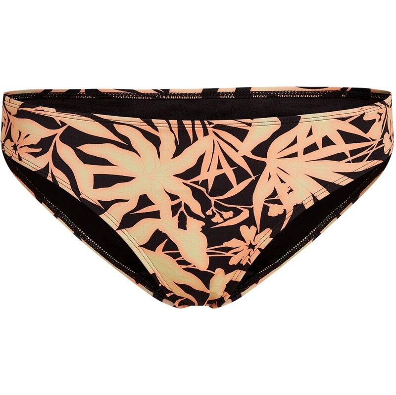 ONEILL Bikinové nohavičky Rita béžová / nebielená / čierna 68253497