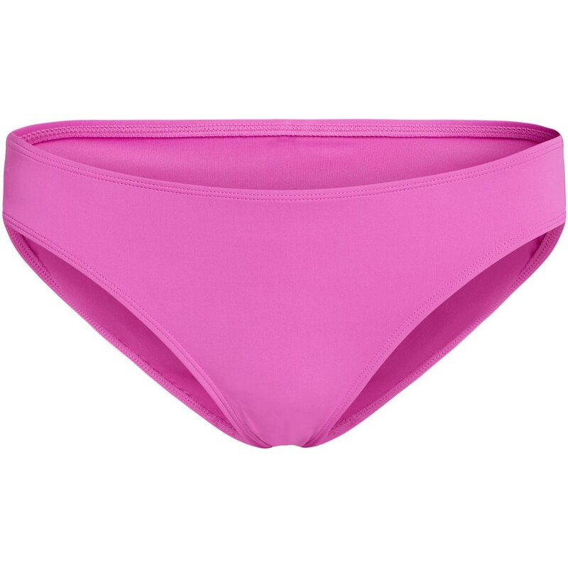 ONEILL Bikinové nohavičky Rita fuksia 68253506
