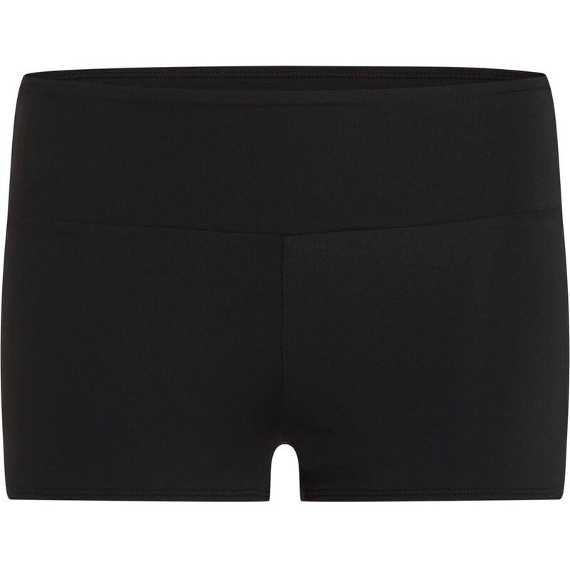 ONEILL Bikinové nohavičky Grenada čierna 68254037