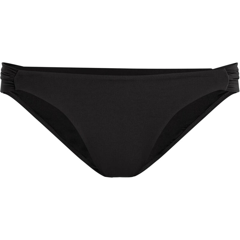 ONEILL Bikinové nohavičky Kee čierna 68254038