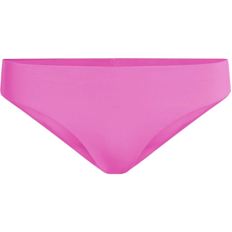 ONEILL Bikinové nohavičky Maoi fuksia 68254028