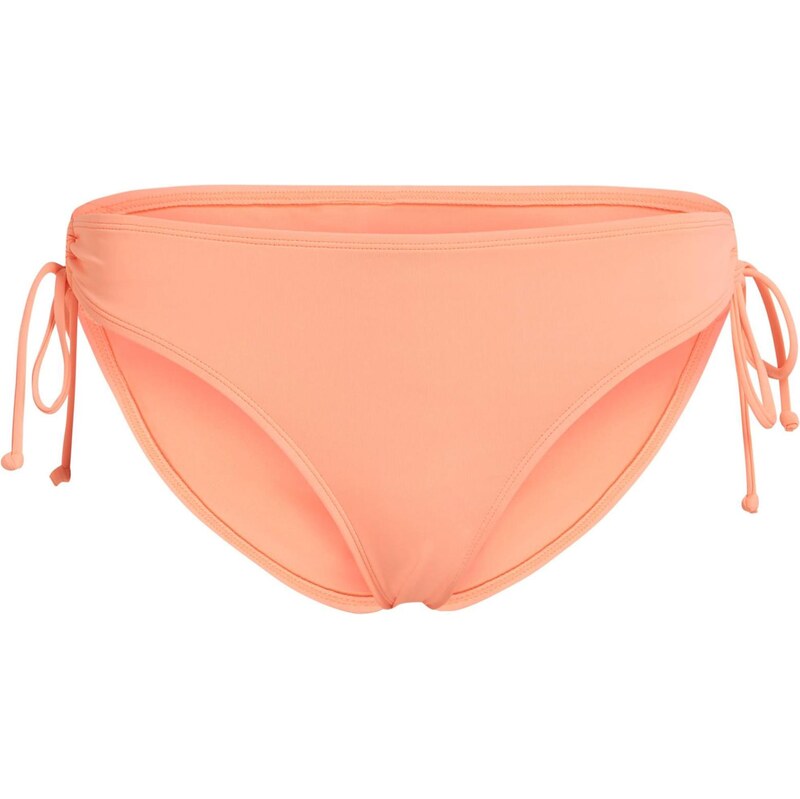 ONEILL Bikinové nohavičky Rita marhuľová 68254039